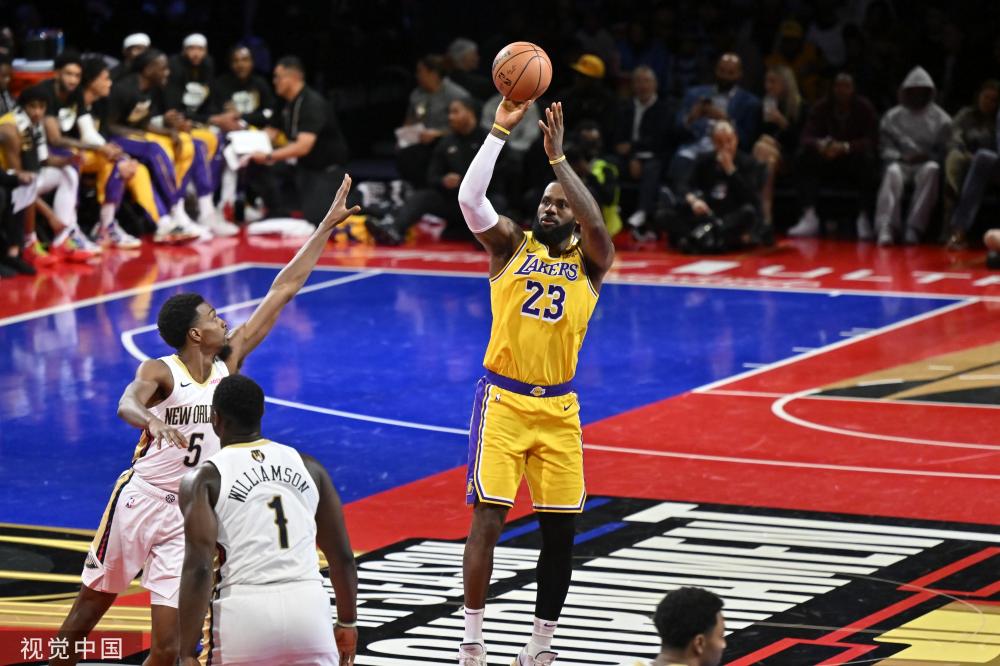 务的重要手 务的重要手