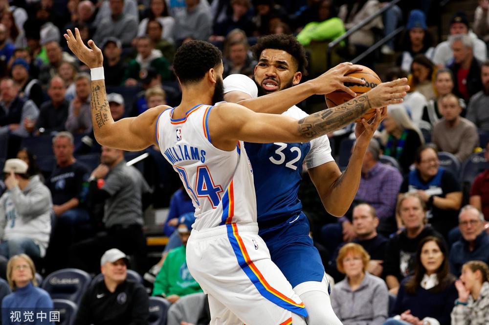 意甲球队往 意甲球队往