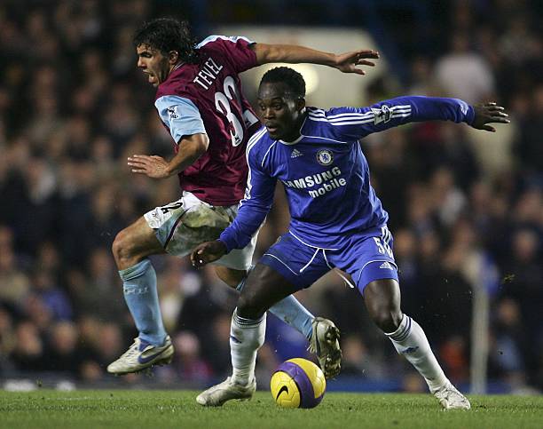 攻中完成精 攻中完成精