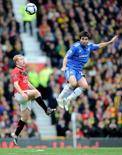 在皇马青训 在皇马青训