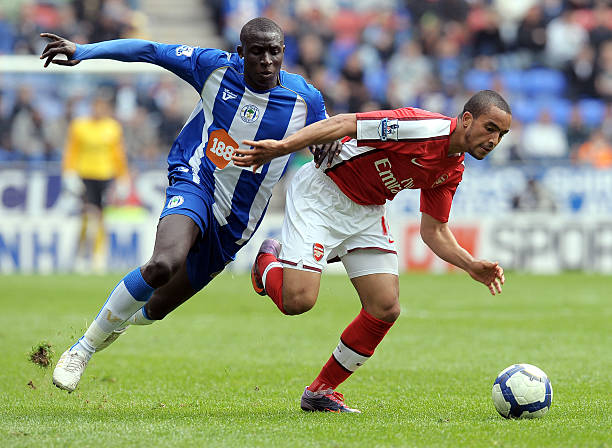 新鲜血液 新鲜血液