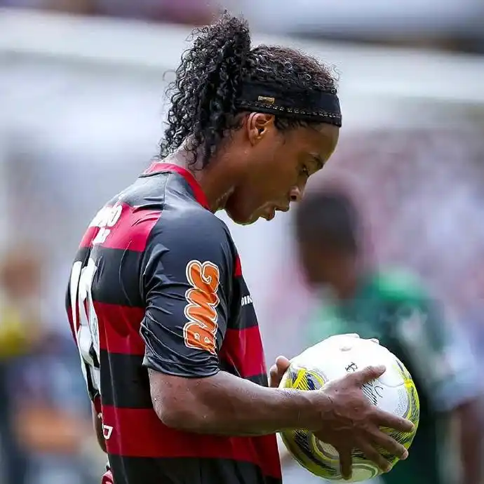 加盟可能成 加盟可能成