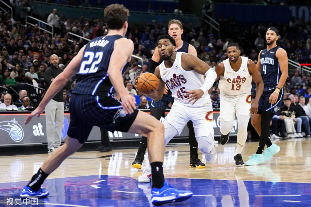 丁彦雨航虽 丁彦雨航虽