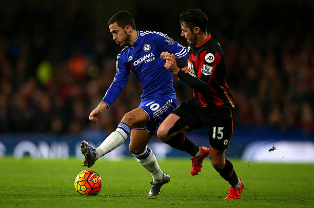 织能力依然 织能力依然