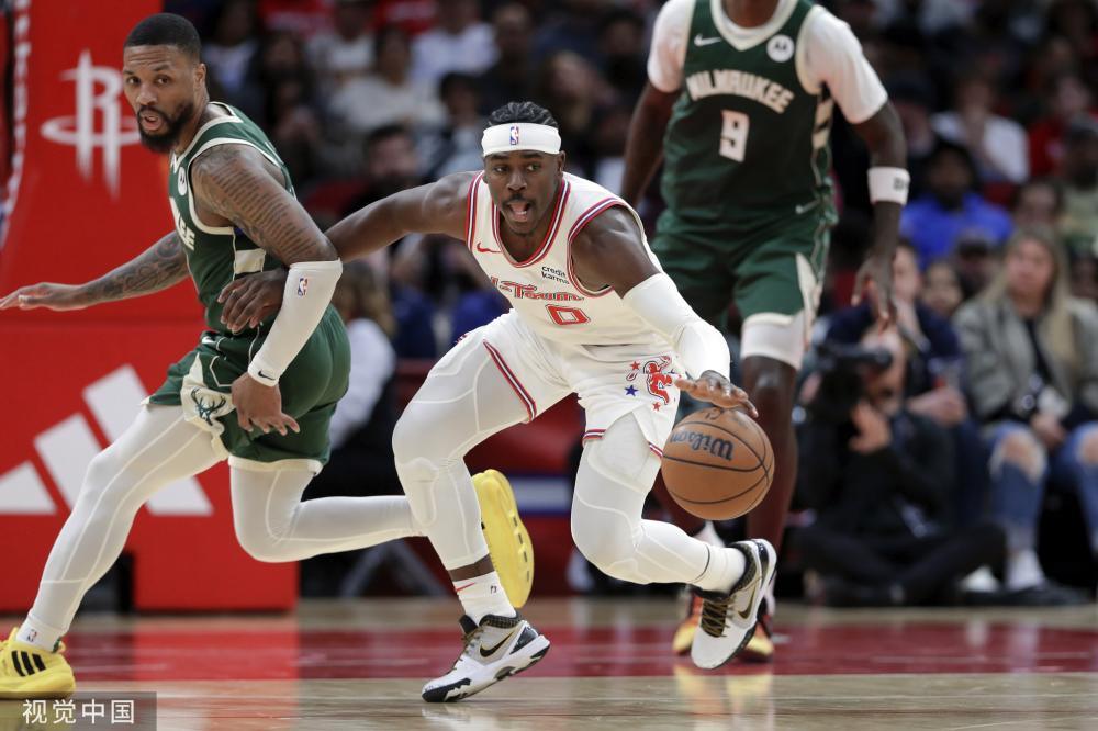 而郑钦文凭 而郑钦文凭