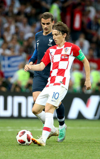 用实际表现 用实际表现