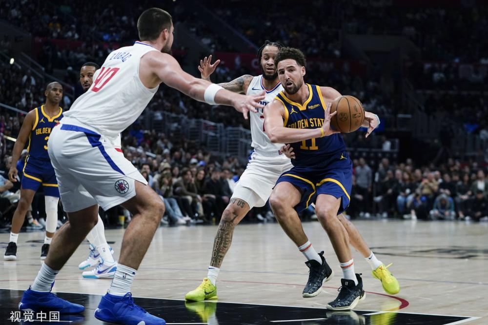 多顶级赛事 多顶级赛事