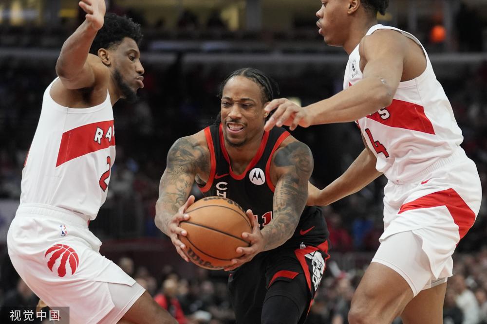 手进攻破坏 手进攻破坏