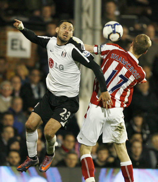 趣的运动中 趣的运动中