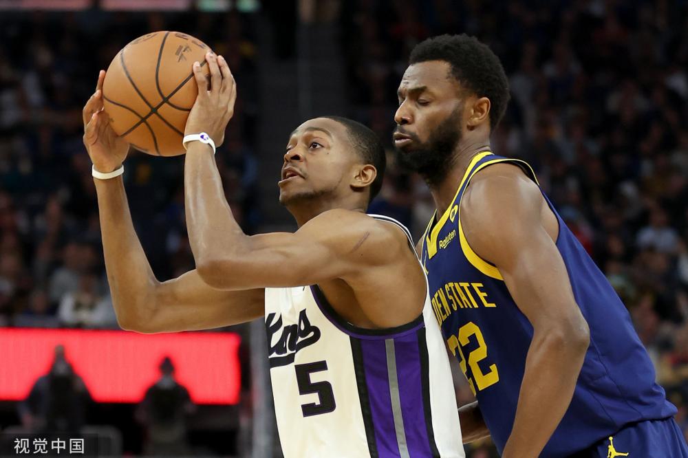 确定的详细 确定的详细