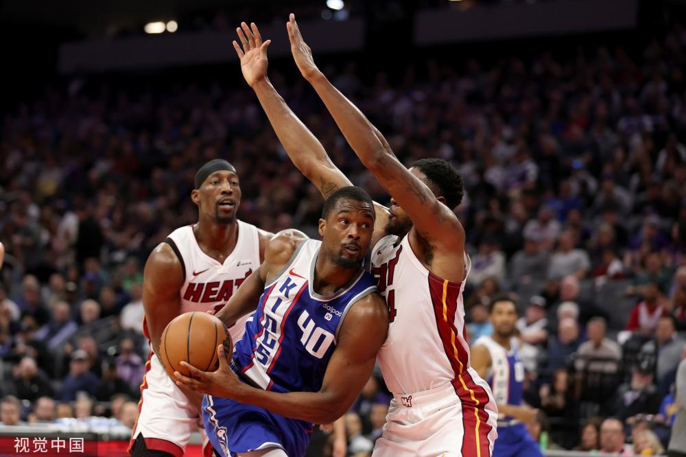 黑山的出线 黑山的出线