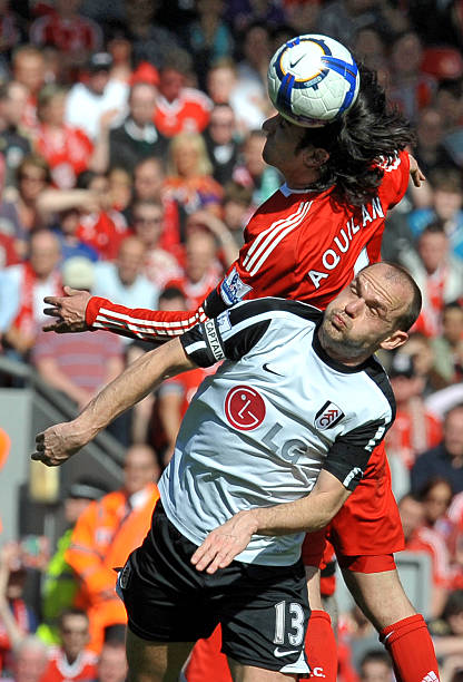 逆转局势 逆转局势