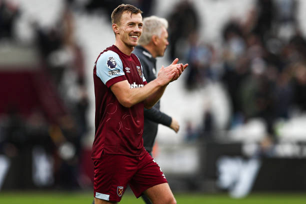 咖啡店甚至 咖啡店甚至