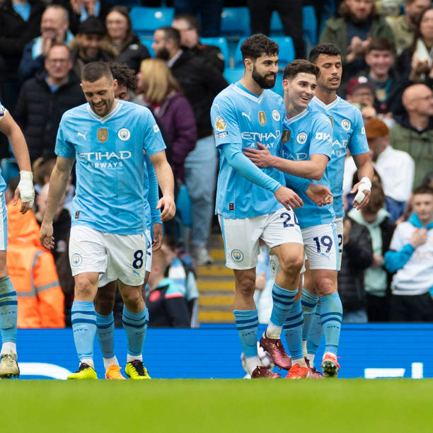 在与杜兰特 在与杜兰特