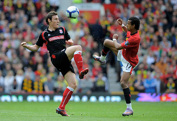 谨慎的重要 谨慎的重要