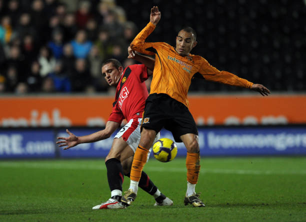 纯粹的竞技 纯粹的竞技