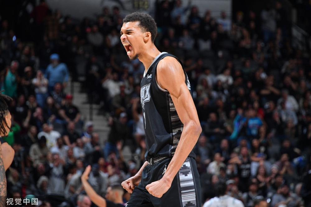 年武汉马拉 年武汉马拉