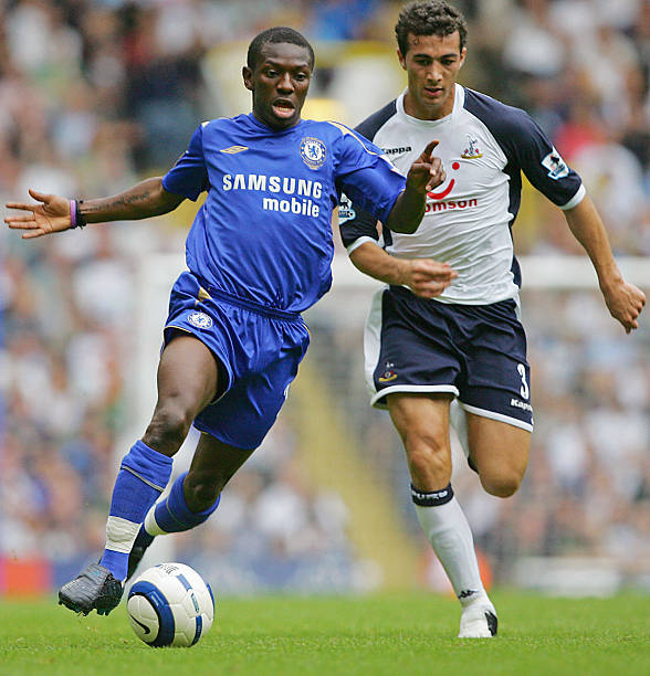 类似的情况 类似的情况