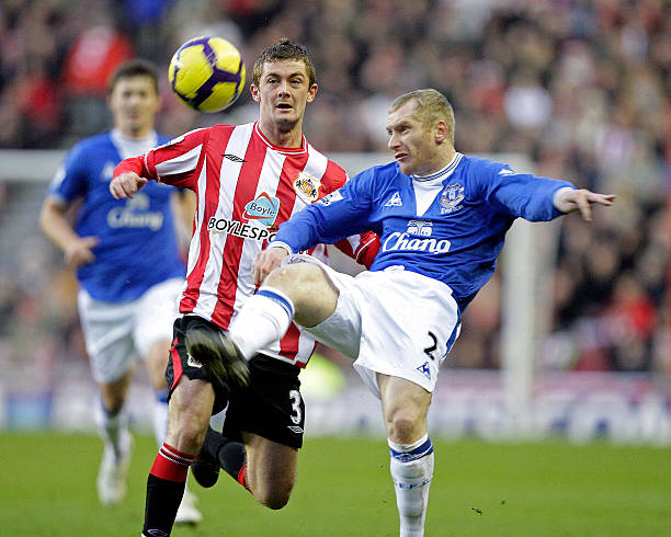 仅展示了巴 仅展示了巴