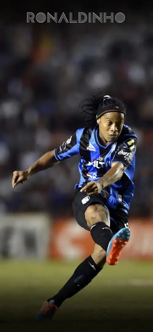 稳固了巴塞 稳固了巴塞