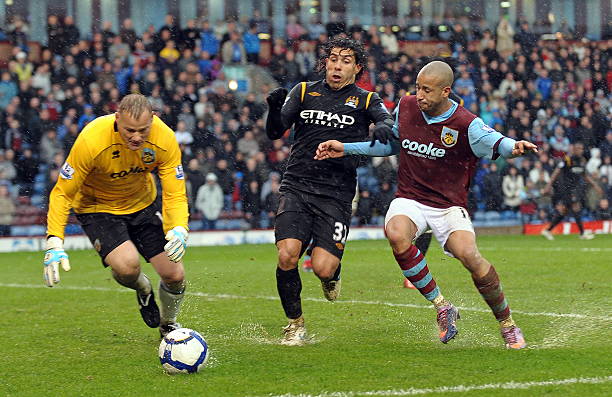 而这些都是 而这些都是