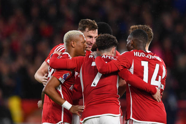 项团队运动 项团队运动