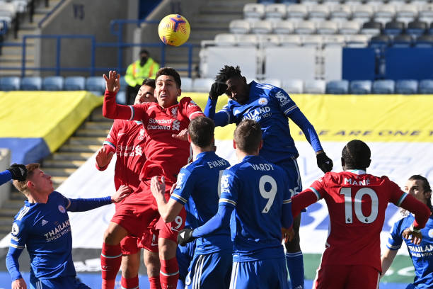 纯依赖单打 纯依赖单打