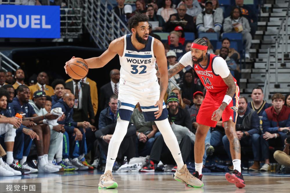 染了无数热 染了无数热