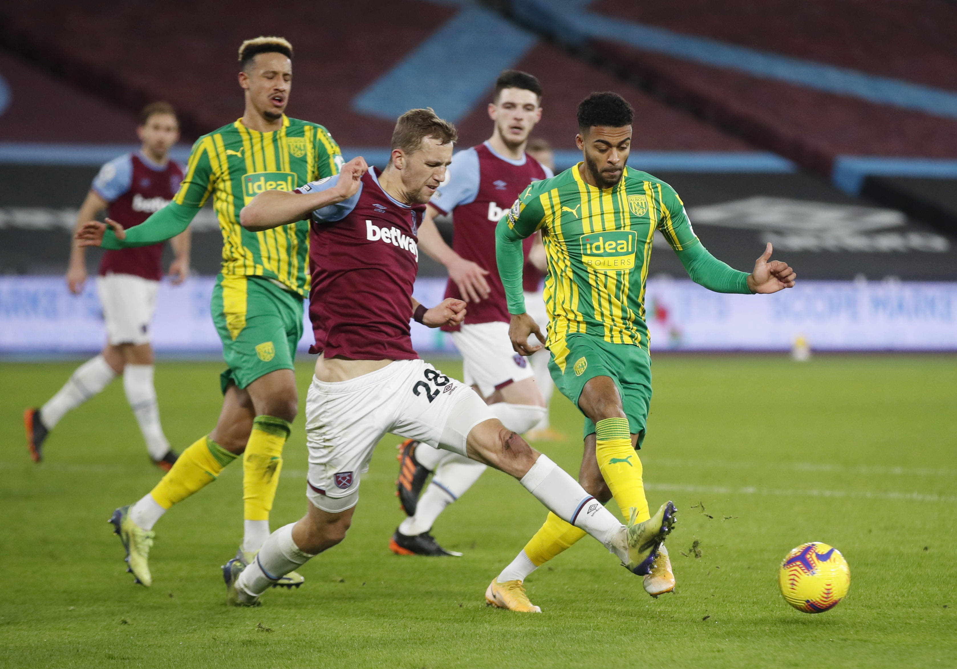 族精神传递 族精神传递