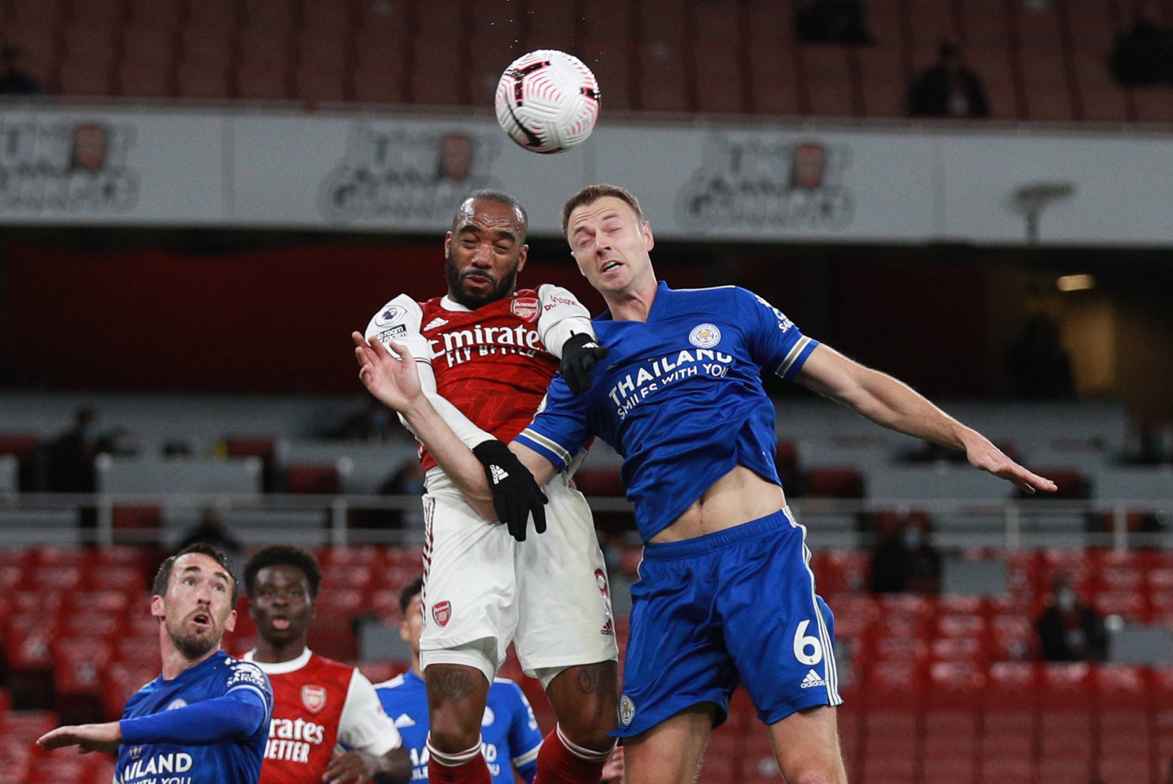 每一位足球 每一位足球