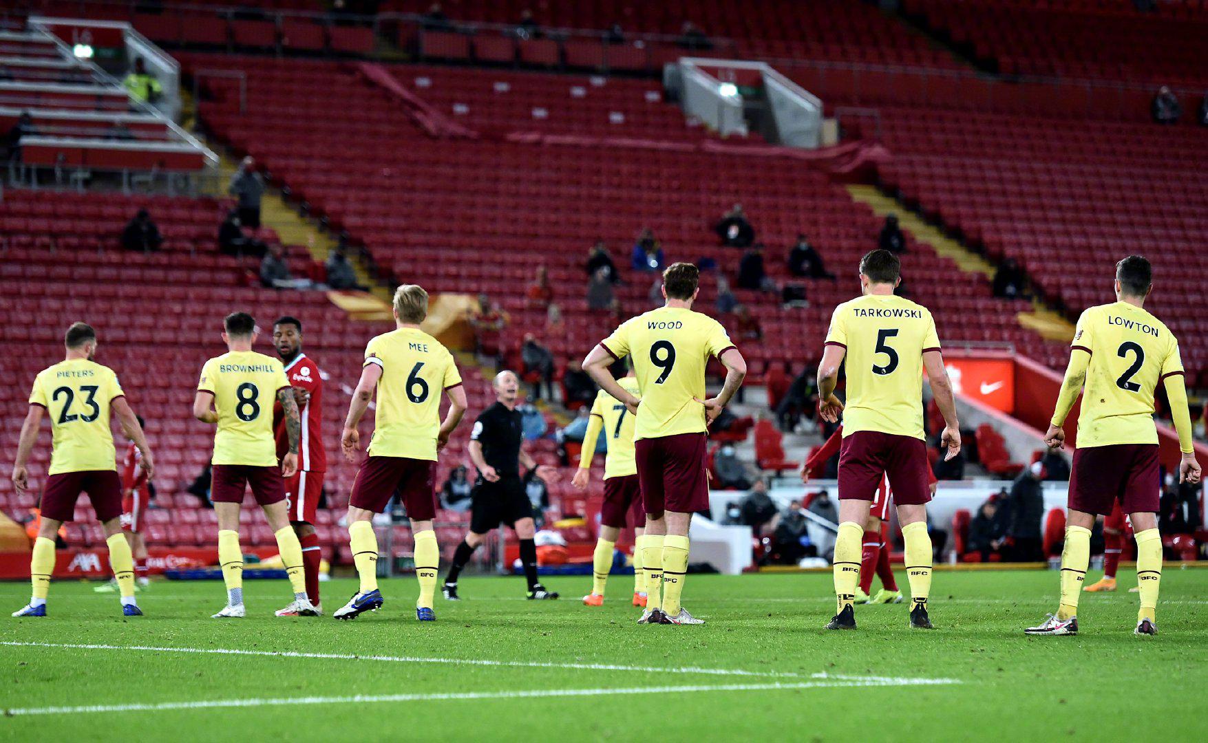 希望自己的 希望自己的