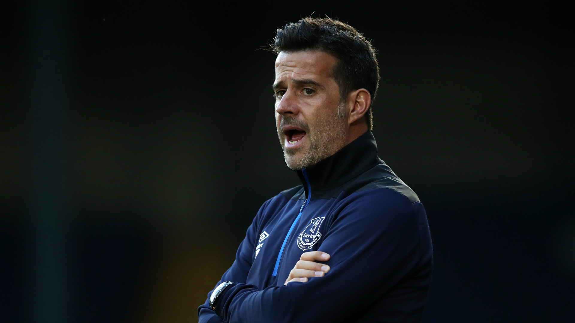 巴萨后防核 巴萨后防核