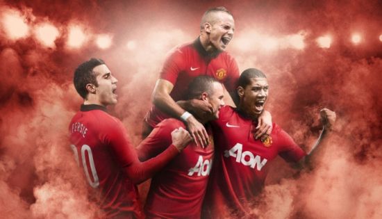 即便度假本 即便度假本