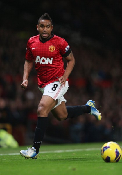 优雅的足球 优雅的足球