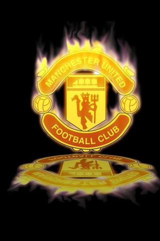 烈的市场中 烈的市场中