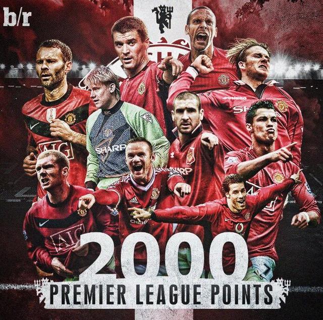 此次瑞士赛 此次瑞士赛