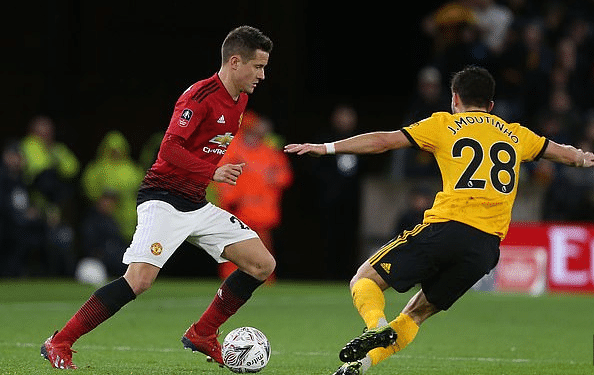 速做出调整 速做出调整