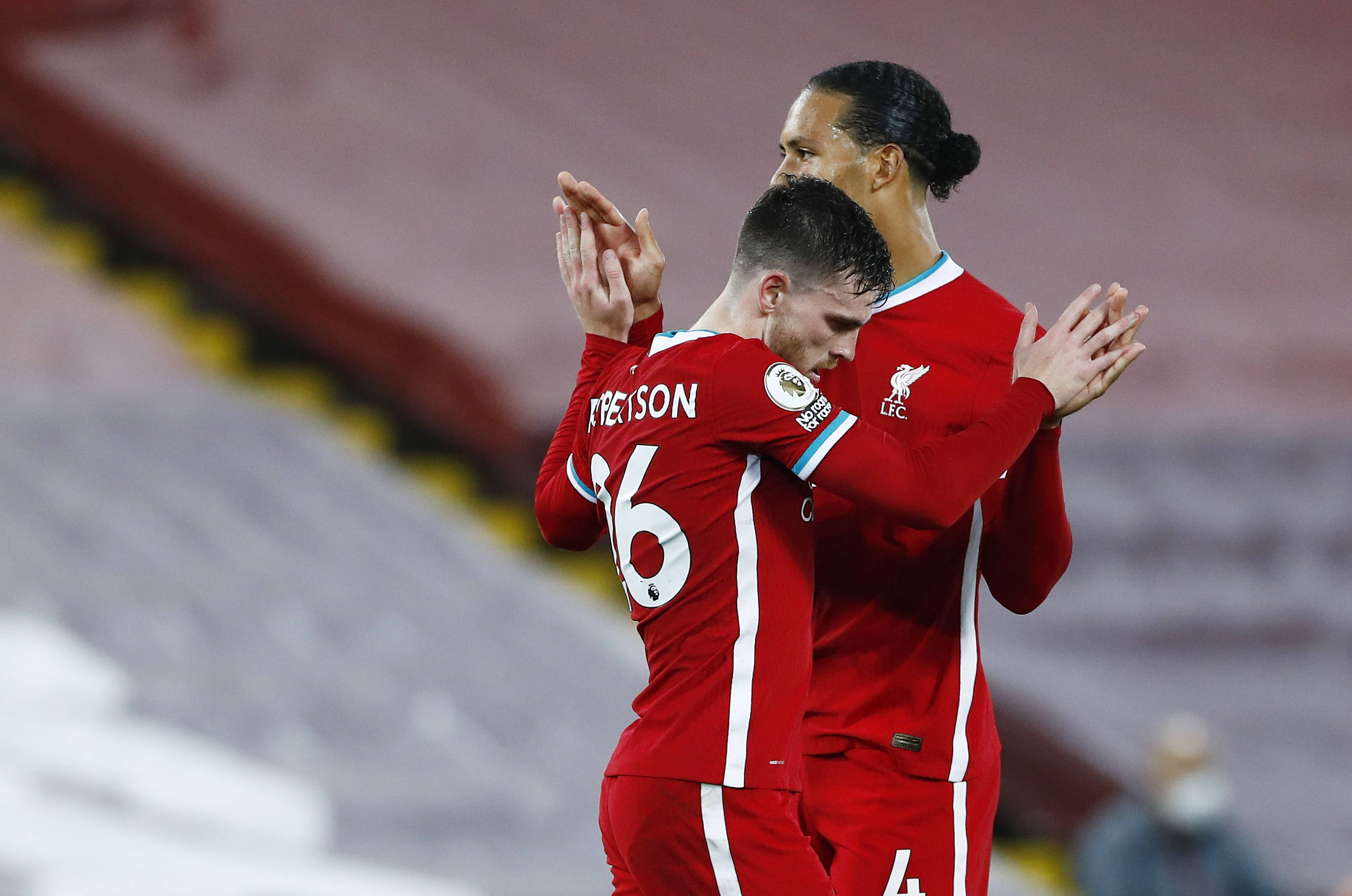 的执行力不 的执行力不