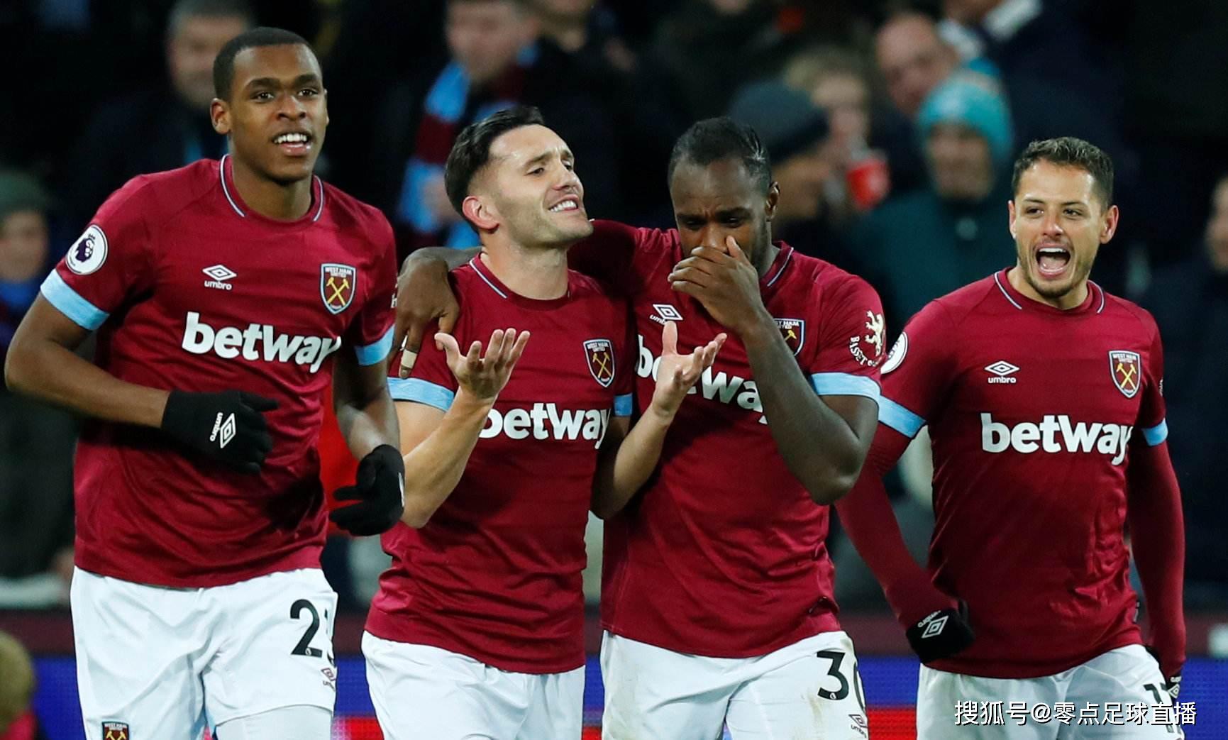 迷的持续关 迷的持续关