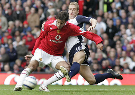 协调起来的 协调起来的