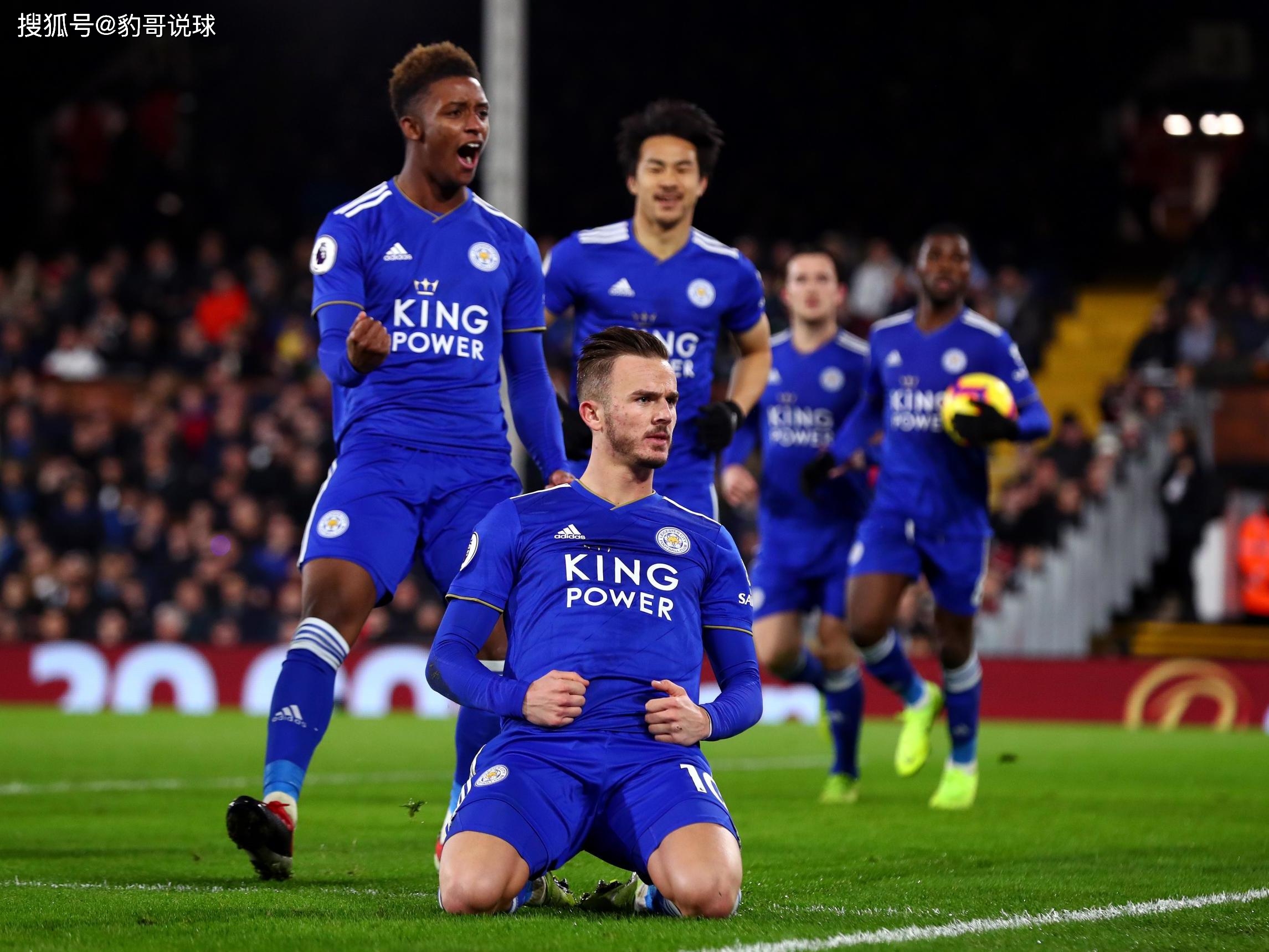 更是对所有 更是对所有