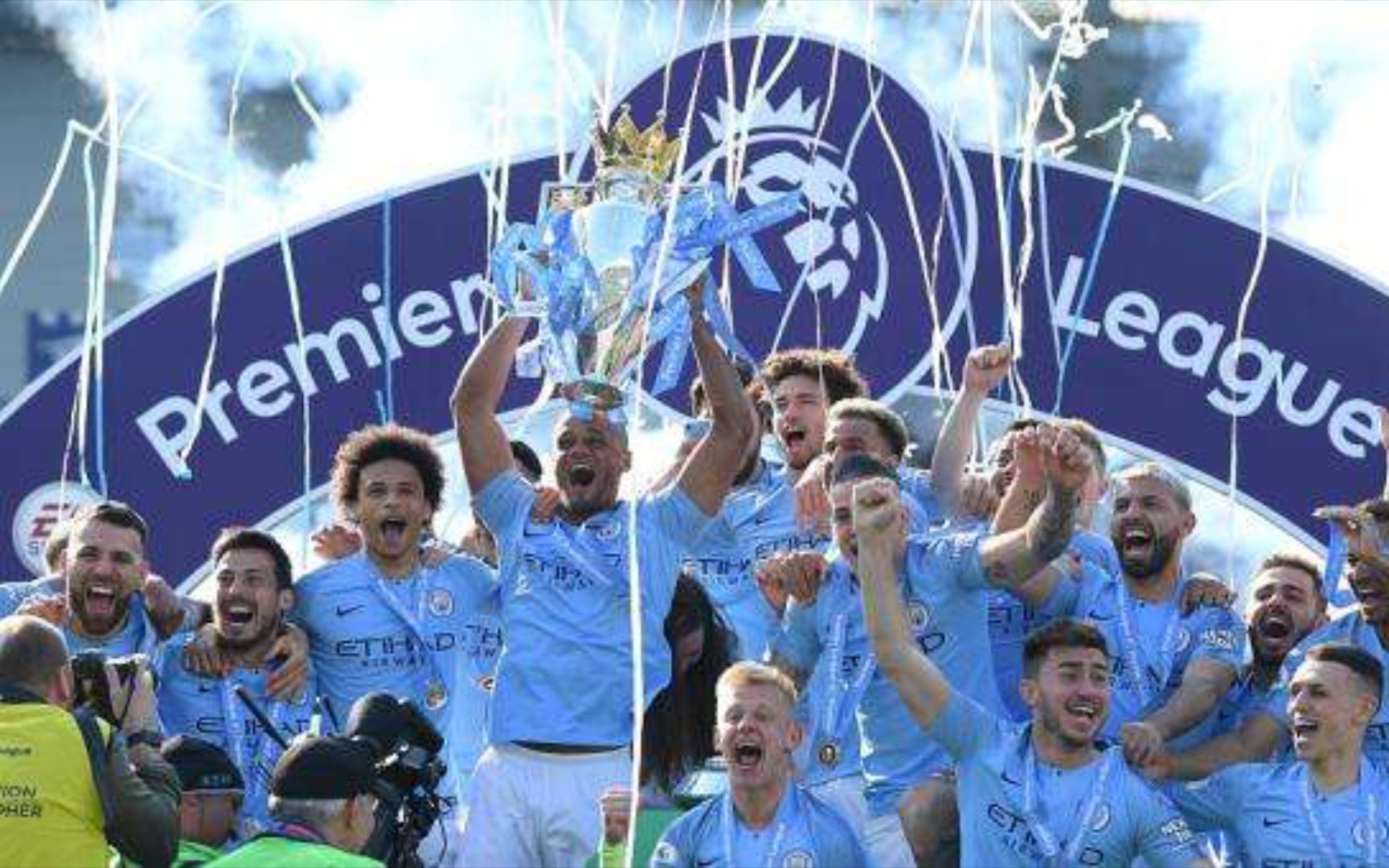 关键进球 关键进球