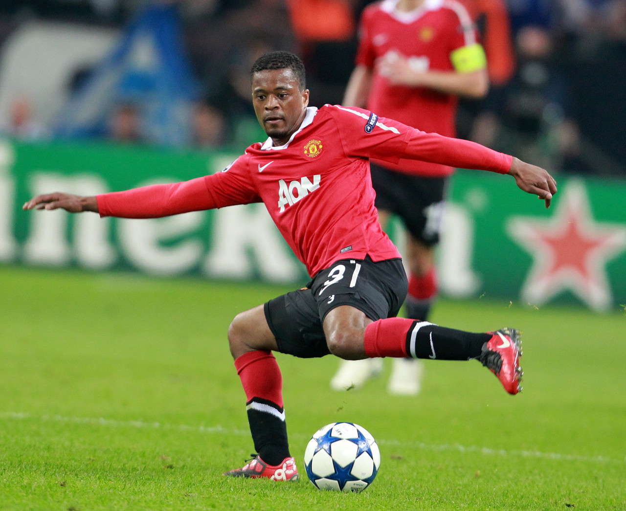 执不休的法 执不休的法