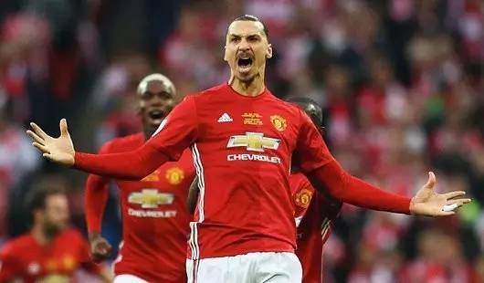 关系经常成 关系经常成