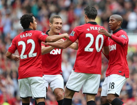 的唯一选择 的唯一选择