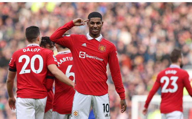 中等待被书 中等待被书