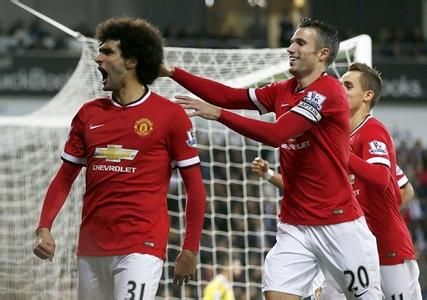 也需要培养 也需要培养