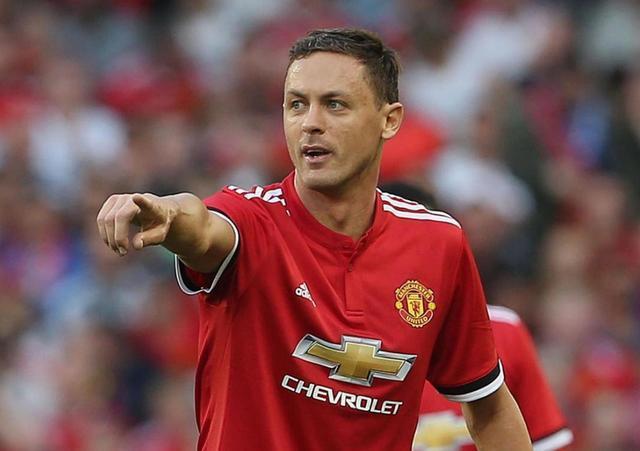 期逐步显现 期逐步显现