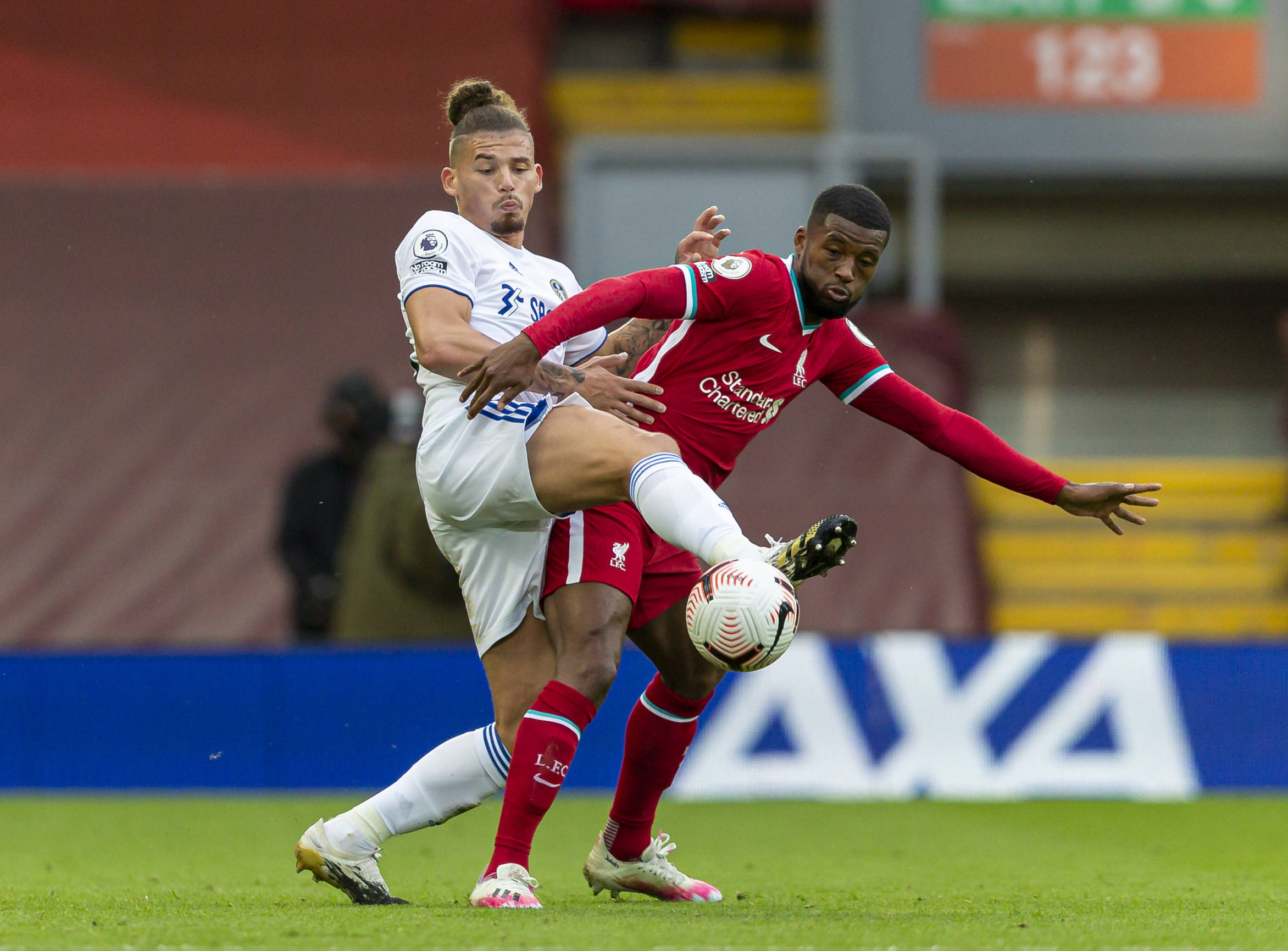 今天我们就 今天我们就