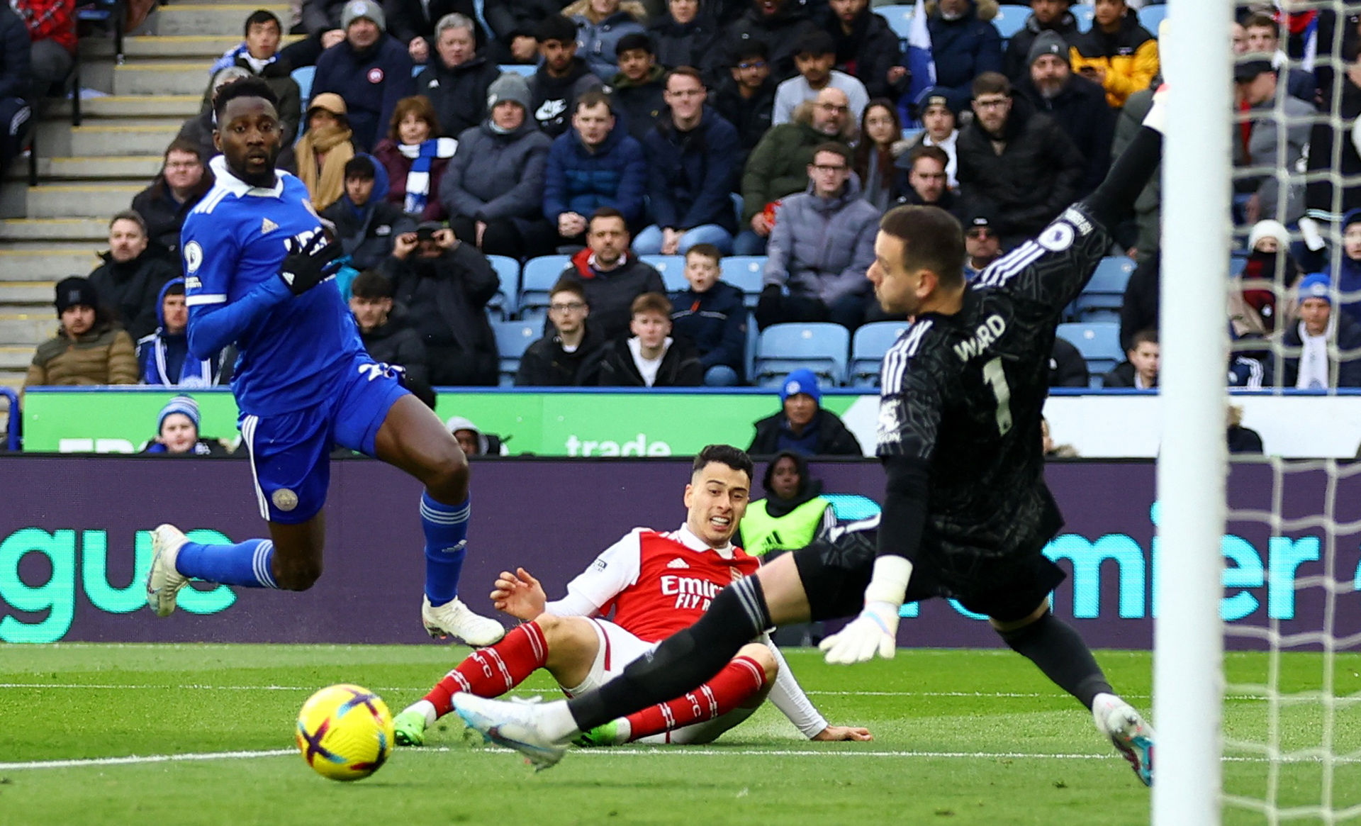 值得铭记的 值得铭记的